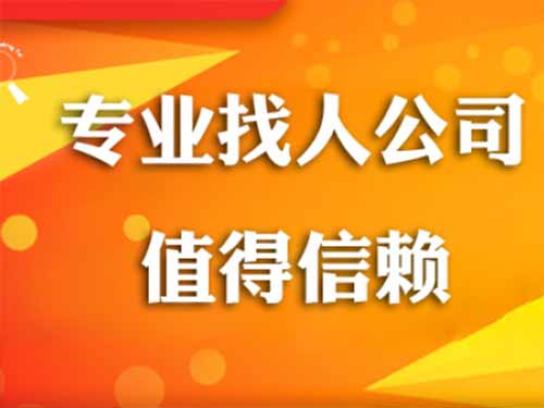 绥棱侦探需要多少时间来解决一起离婚调查